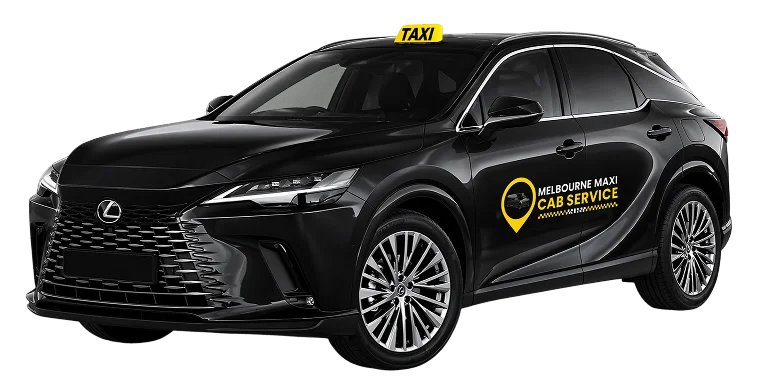 Premium SUV